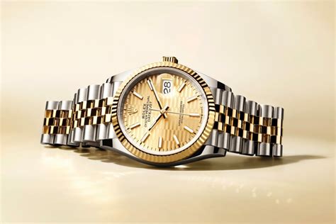 build rolex datejust|rolex datejust model numbers.